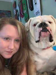 If he fits.. he sits. 🤣 #Franky