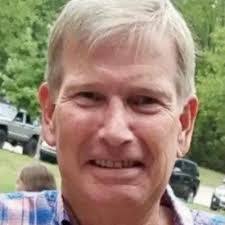 Ron Hudspeth's Instagram, Twitter & Facebook