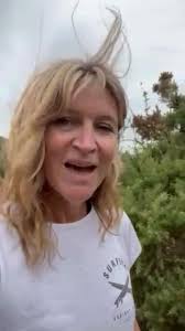 Surfers Against Sewage