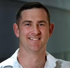 Introduction to Design of Exposed Jetties (REPLAY)