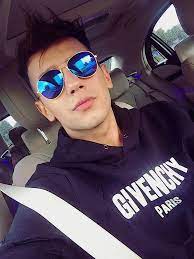 Užíjte si každý den ve svém životě :) komentujte, lajkujte a sdílejte :) booking j. Ahoooj Koncerty Pro Tento Mesic Jan Bendig Official Site Facebook