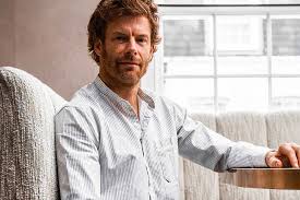 Insider's Guide with Tom Aikens