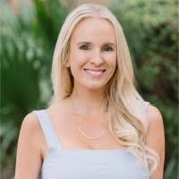 Lantana Recovery Information