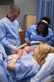 Quinn And Puck Photo Puck Beth Quinn And Mercedes Glee Season 1 Glee Memes Quinn Fabray