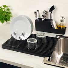 Rinnig Abtropfgestell Zweiseitig Ikea Osterreich In 2020 Abtropfgestell Kuchenutensilien Und Ikea