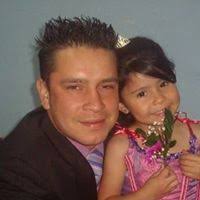 10+ perfiles de «Fermin Vargas»