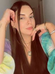 Boa noite linda 🔥🌹😘 RJ