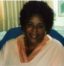 Eunice Simmons Obituary February 21, 2014