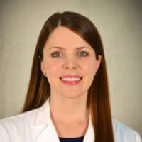 Our Lady of the Angels Hospital Email Format