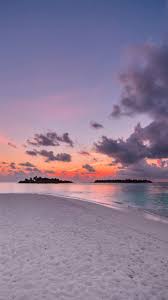 Check spelling or type a new query. Beautiful Sky Iphone Wallpaper Idea Wallpapers Iphone Wallpapers Color Schemes