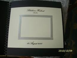 Blecherne Hochzeit 8 Jahre Blecherne Hochzeit Geschenk Hochzeit Hochzeit