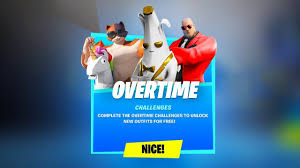 Collect all three unique, world cup themed. New Free Rewards In Fortnite Update Youtube