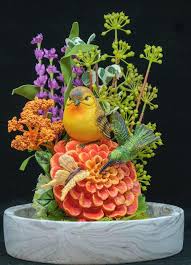 Profile for DAM Inspirations