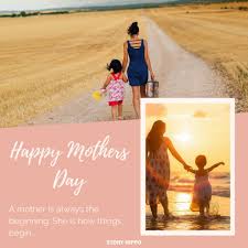 More related mother's day instagram post design templates on the top for your reference and help you find inspiration soon for your graphic designs! 10 Super Cute Mothers Day Captions For Instagram 2021