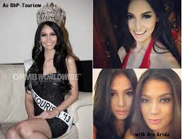 Also known as cynthia cintron, cynthia l miranda, miranda cindy, cynthia mirand. Cindy Miranda Keeping Her Fingers Crossed For A Fruitful Bb Pilipinas Year Normannorman Com