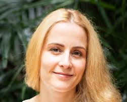 Anantara skincare range goes all-natural