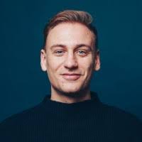 3400+ "Dunkel" profiles