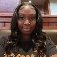 200+ "Azzy" profiles