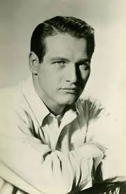 Newman Art Prints, Posters & Puzzles