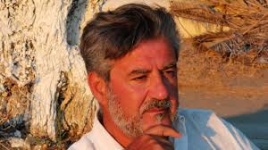 Angelo Olivieri Other Colors AUT, 2020