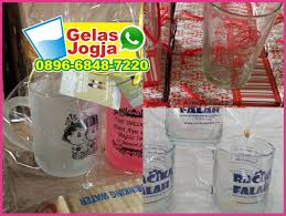 Gelas souvenir ayu ting ting, gelas untuk souvenir, grosir souvenir gelas di jakarta, grosir souvenir gelas di semarang, grosir. Pin On Grosir Gelas Jogja