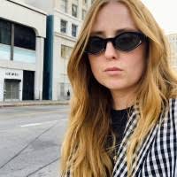 Matt Minich Email & Phone Number