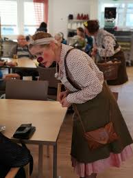 Listen to one thousand million smiles by kilafairy, 15 shazams. Projekt One Million Smiles Crowdify