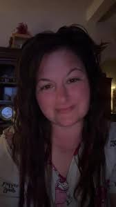 Crystal Marie Kendall