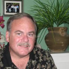 TOP 10 BEST Hoa Management in Ventura, CA