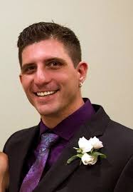 Alex Hamvai Obituary