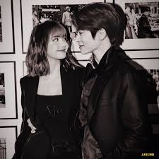 Kamu sangat spesial dan beruntung dipilih menjadi selebriti yang menampilkan acara vip seperti ini, … 44 Jaehyun Lisa Ideas In 2021 Jaehyun Lisa Couples