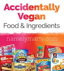 And veggie burgers are great for that. 8 Best Vegan Store Bought Snacks Ideas Vegan Foods Vegan Eating Vegan Junk Food