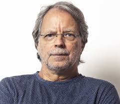 Assembleia de Fundadores