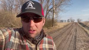 @crazyrancher13's video Tweet