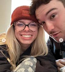 Erika Schmidt and Jack Grayson's Wedding Website