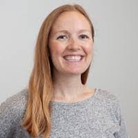 Niki Lambert's Instagram, Twitter & Facebook