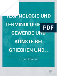 Care poate converti suma la un curs valutar bnr de la o data anterioara si care permite modificare procentului tva. Kumas Boyama Technoologie Und Terminologie Der Gewerbe Und Kunste Bei Griechen Und Romern