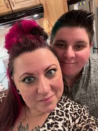 Roxanne Conner's Instagram, Twitter & Facebook