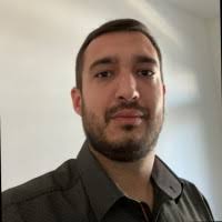 Imre Molnár Email & Phone Number