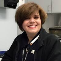 80+ "Tarchetti" profiles