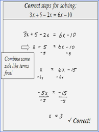 Literal Equations Worksheet Answer Key Fresh Solving Literal Equations Worksheet In 2020 Literal Equations Persuasive Writing Prompts Word Problem Worksheets