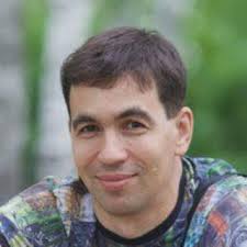 Philip L., iELTS certified tutor with 10+ years of classroom experience