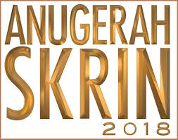 Sebanyak 24 kategori anugerah yang dipertandingkan, antaranya ialah tahniah miss viral ucapkan kepada semua pemenang di anugerah skrin 2019. Milik Siapakah Trofi Drama Filem Terbaik Anugerah Skrin 2018