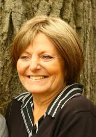 Martha Armstrong Obituary