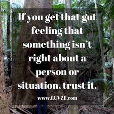 You were wonderful last night. 150 Trust Quotes And Trust Issues Sayings Messages