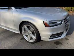 Image result for Ice Silver 2014 S4