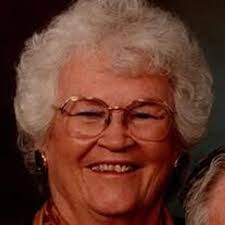 Lavonne Beardsley Obituary April 19, 2023