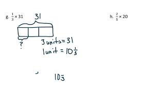 Eureka math grade 4 module 5 lesson 39. Engageny Grade 5 Module 4 Lesson 7 Youtube
