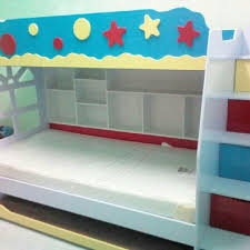 Banyak produk ikea adalah subjek hacks dan transformasi. Katil Kanak Kanak Desainrumahid Com