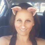 Amber Nace's Instagram, Twitter & Facebook